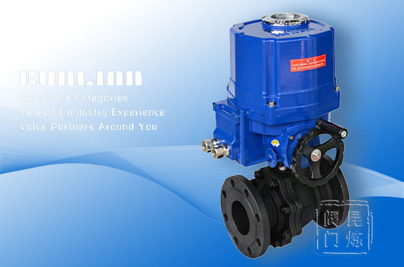 FQ941F늄�(d��ng)�������m���y