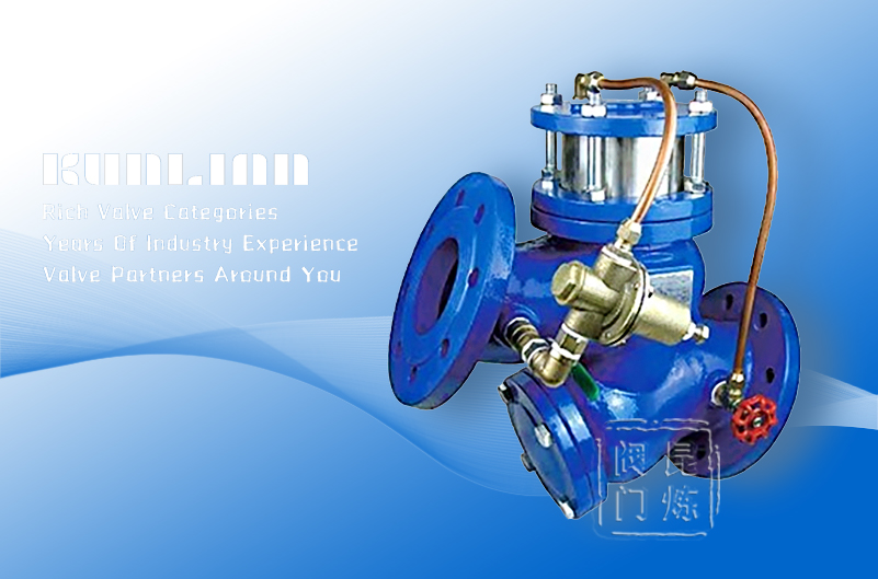 YQ98001�^(gu��)�V�������{(di��o)ʽ�p���y