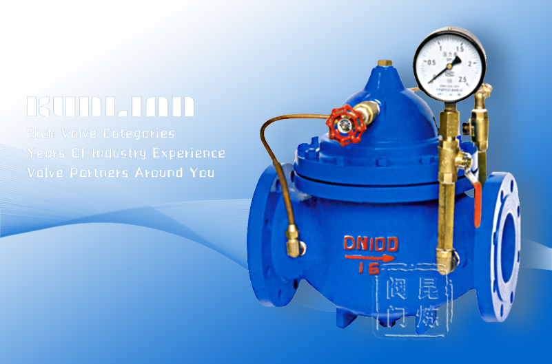 300X���]ֹ���y