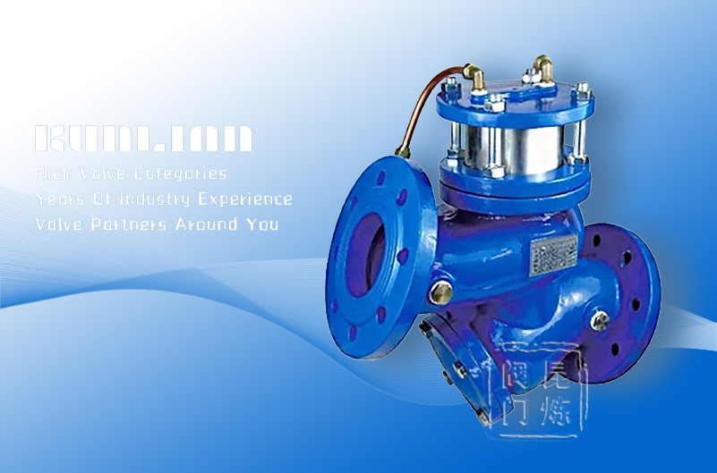 YQ98004�^�V����ʽ���]ֹ���y