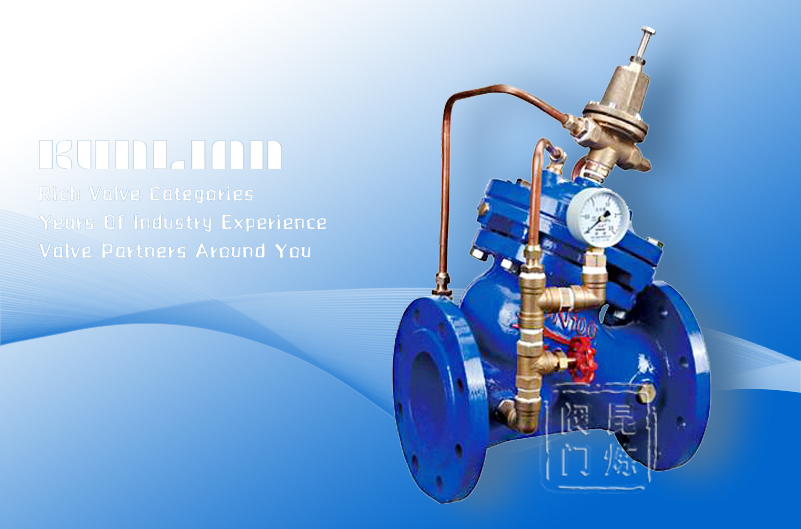 AX742X�๦�ܰ�ȫ�։�й���y