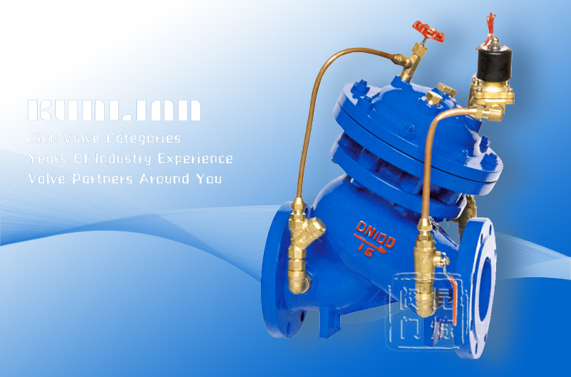 J145X�๦��늄�(d��ng)�����y