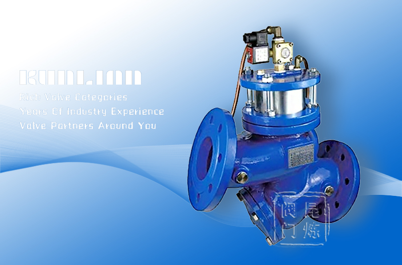 YQ98006�^(gu��)�V����ʽ늄�(d��ng)�����y