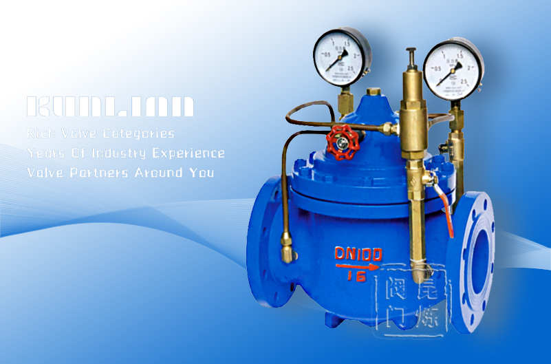 900X�o���P(gu��n)�]�y