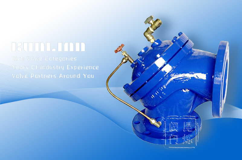 100A���Ͷ�ˮλ�y