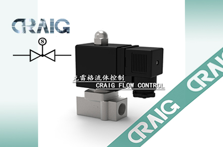 CRAIGCRAIG���ֱ��(d��ng)ʽ늴��y