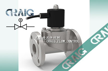 SOL-V-EPCFNHCGCRAIG����늴��y