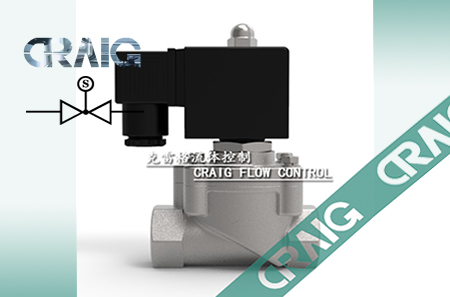 CRAIGCRAIG�z������늴��y