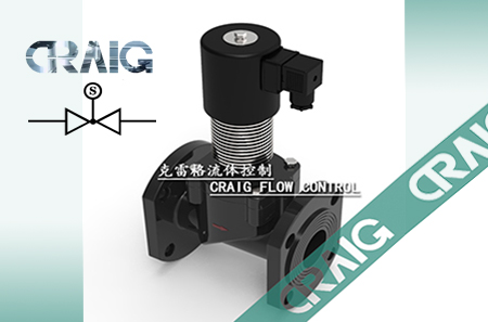 SOL-V-EPCFNHCGCRAIG�ߜ�����늴��y