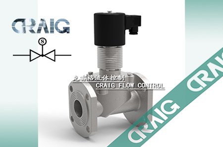 CRAIGCRAIG���m����늴��y