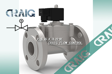 CRAIGCRAIG���P�����늴��y