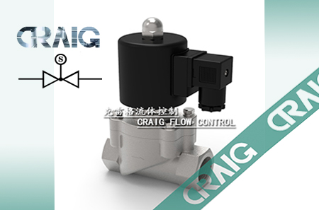 CRAIGCRAIG��(n��i)�ݼy�Ȍ�(d��o)ʽ늴��y