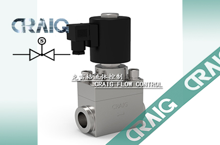 SOL-V-EPCIHNRLCRAIG�߉��Ȍ�ʽ늴��y