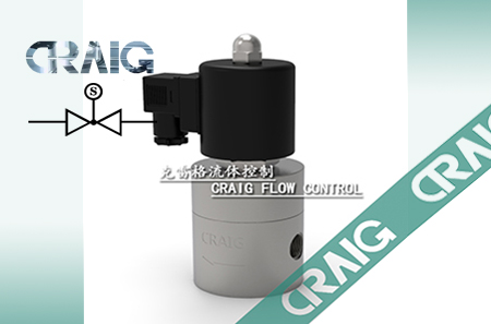 CRAIGCRAIG���P��Ȍ�(d��o)ʽ늴��y