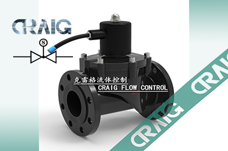 CRAIGCRAIG�T䓷��mˮ��늴��y