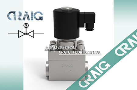 CRAIGCRAIG�߉��z��ˮ��늴��y