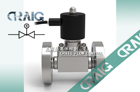 CRAIGCRAIG�߉����mˮ��늴��y