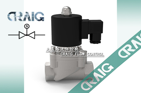 CRAIGCRAIG���P䓃�(n��i)�ݼyˮ��늴��y