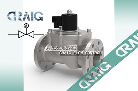 CRAIGCRAIG���P䓷��mˮ��늴��y