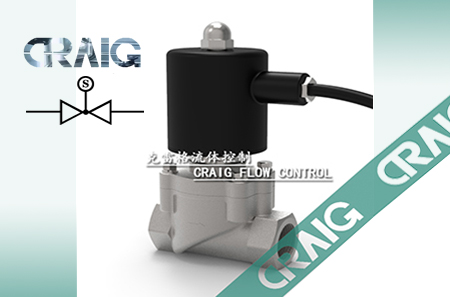 CRAIGCRAIG�Ӛ���˹ȼ��늴��y