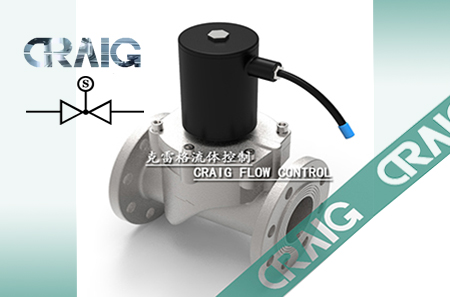 CRAIGCRAIG���P䓷���ȼ��늴��y