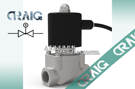 CRAIGCRAIG����ȼ?x��)�늴��y