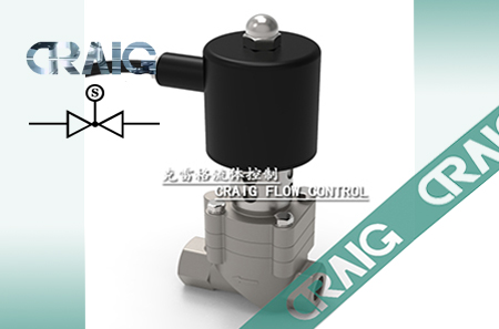 CRAIGCRAIG-LNG��Ȼ��ȼ?x��)�늴��y