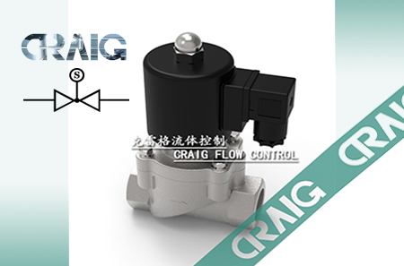 SOL-V-EPCIHNRLCRAIG�Ȍ�(d��o)ʽ�߉�늴��y