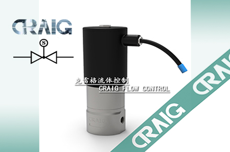 SOL-V-FPCIHNRGCRAIG�����߉�늴��y