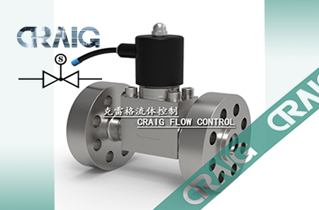 SOL-V-FP(M)CFHNRLCRAIG���m�߉�늴��y