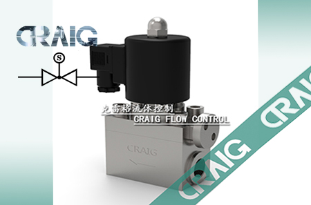 SOL-V-EP(M)CIHNPLCRAIG���քӸ߉�늴��y