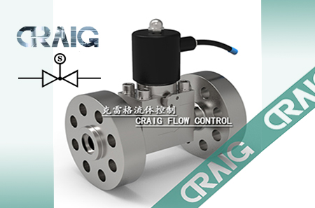 SOL-V-FP(M)CFHNPGCRAIG���քӷ����߉�늴��y