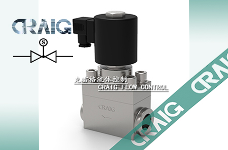 SOL-V-EPCIHNPLCRAIG���P䓸߉�늴��y