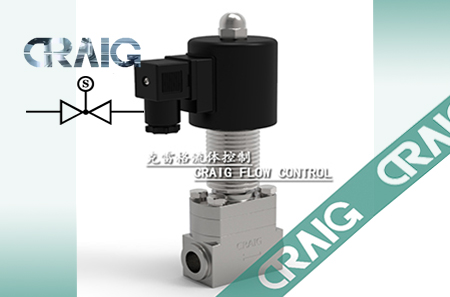 SOL-V-EPCIHHRGCRAIG�߉��ߜ�늴��y