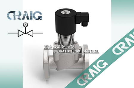 SOL-V-EPCFNHPGCRAIG���P䓷��m�ߜ�늴��y