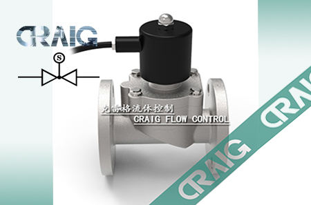 SOL-V-WPCFNNRGCRAIG���m��ˮ늴��y