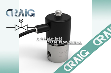 SOL-V-FDCINNPGCRAIGֱ��(d��ng)ʽ����늴��y