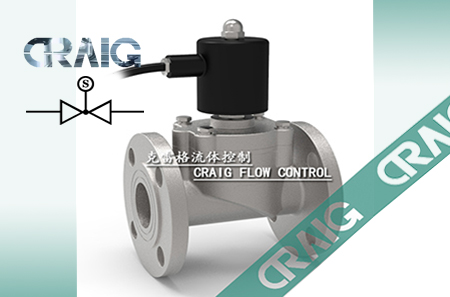 SOL-V-FPCFHNPGCRAIG����ʽ����늴��y