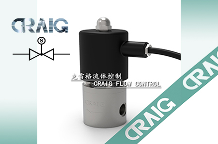 SOL-V-FPCIHNPLCRAIG�߉�����늴��y