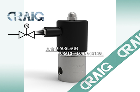 SOL-V-FPCIHNPGCRAIG���m����늴��y