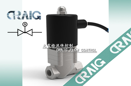 SOL-V-FPCINNPGCRAIG���P䓽z�۷���늴��y