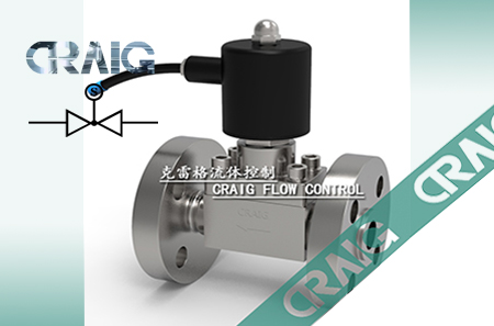 SOL-V-FPCFHNPLCRAIG���P䓸߉�����늴��y