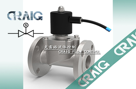 SOL-V-FPCFNNPGCRAIG���P䓷��m����늴��y