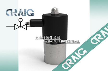 SOL-V-FPCIHNPLCRAIG-CNG����늴��y