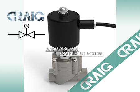 SOL-V-FPCIHLRLCRAIGҺ��ȼ?x��)�͜�늴��y