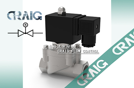 SOL-V-EPCINLRLCRAIG����������͜�늴��y