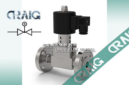 SOL-V-EPCFHLPLCRAIG���P䓵͜�늴��y