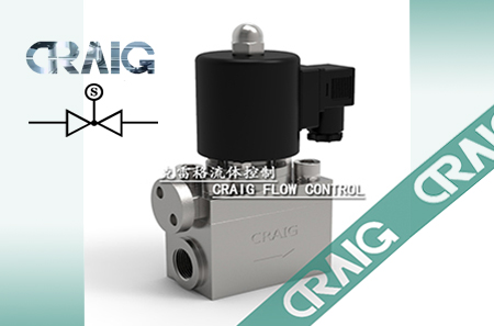 SOL-V-EP(M)CIHNPLCRAIG��(n��i)�ݼy�߉����ք�(d��ng)늴��y