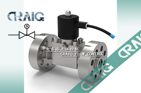 SOL-V-FP(M)CFHNPGCRAIG���m�߉����ք�(d��ng)늴��y