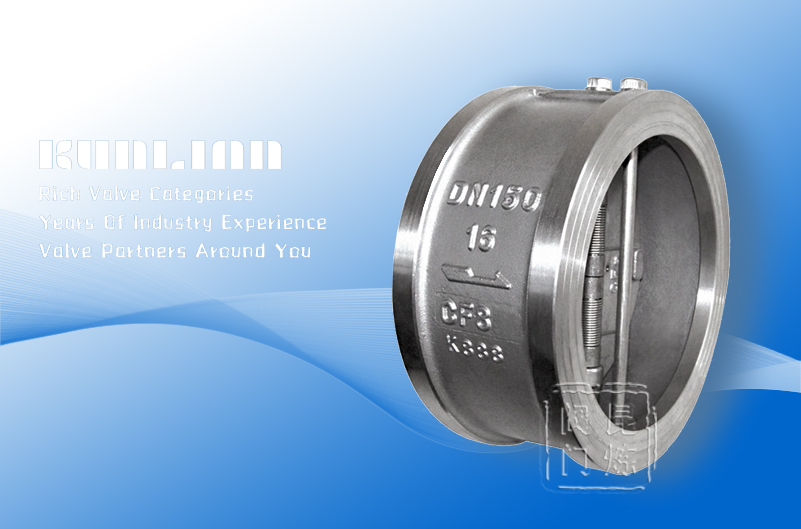 H76W-16P���P䓌�(du��)�Aʽֹ���y